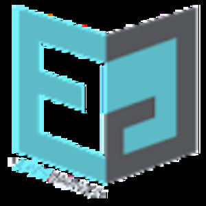 Meet your Posher, D.